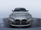 2023 BMW 430i xDrive 430i xDrive