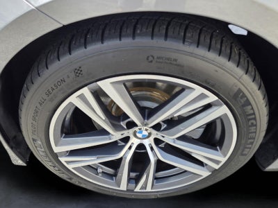 2023 BMW 430i xDrive 430i xDrive