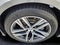 2023 BMW 430i xDrive 430i xDrive