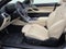 2025 BMW M440i xDrive M440i xDrive
