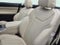 2025 BMW M440i xDrive M440i xDrive