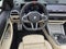 2025 BMW M440i xDrive M440i xDrive