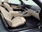 2025 BMW M440i xDrive M440i xDrive