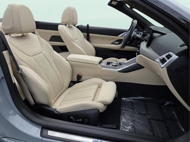 2025 BMW M440i xDrive M440i xDrive