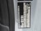 2025 BMW M440i xDrive M440i xDrive