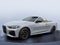 2025 BMW M440i xDrive M440i xDrive