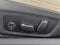 2025 BMW M440i xDrive M440i xDrive