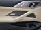 2025 BMW M440i xDrive M440i xDrive