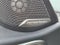 2025 BMW M440i xDrive M440i xDrive