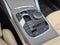 2025 BMW M440i xDrive M440i xDrive