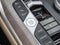 2025 BMW M440i xDrive M440i xDrive