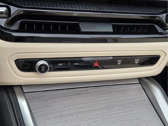 2025 BMW M440i xDrive M440i xDrive