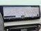 2025 BMW M440i xDrive M440i xDrive