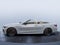2025 BMW M440i xDrive M440i xDrive