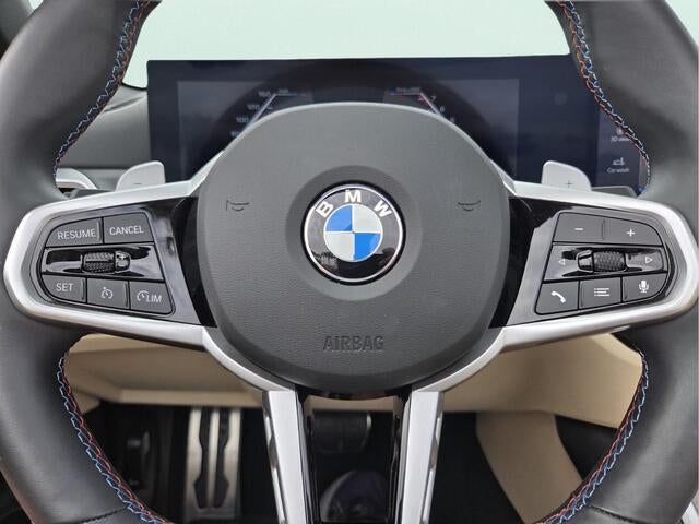 2025 BMW M440i xDrive M440i xDrive