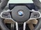2025 BMW M440i xDrive M440i xDrive