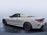 2025 BMW M440i xDrive M440i xDrive