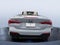 2025 BMW M440i xDrive M440i xDrive