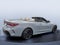 2025 BMW M440i xDrive M440i xDrive