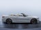 2025 BMW M440i xDrive M440i xDrive