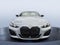 2025 BMW M440i xDrive M440i xDrive