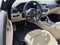 2023 BMW M440i M440i