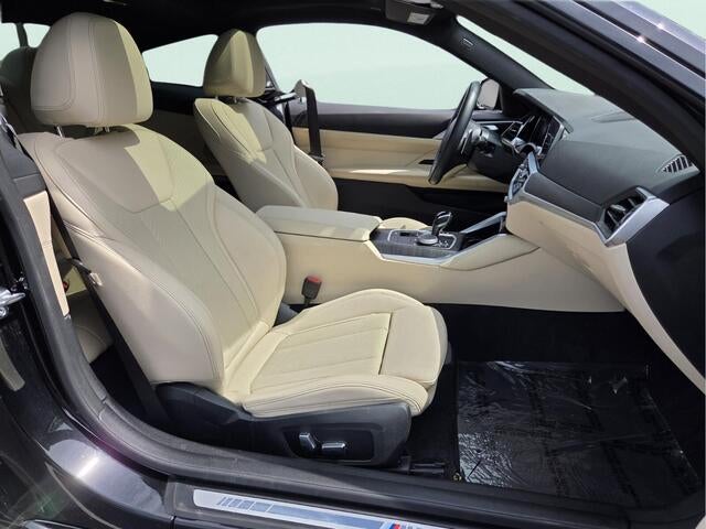 2023 BMW M440i M440i