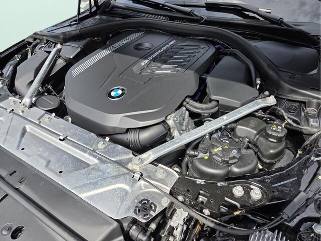 2023 BMW M440i M440i