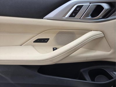 2023 BMW M440i M440i