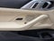 2023 BMW M440i M440i