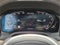 2023 BMW M440i M440i