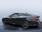 2023 BMW M440i M440i