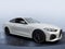 2024 BMW M440i M440i
