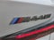 2024 BMW M440i M440i