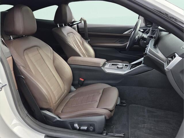 2024 BMW M440i M440i