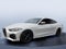 2024 BMW M440i M440i