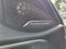 2024 BMW M440i M440i