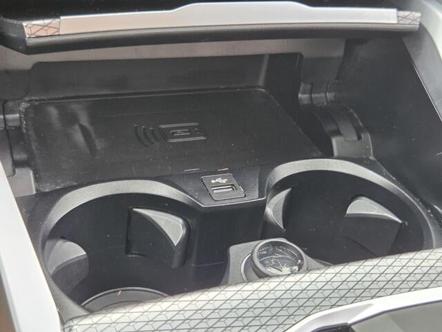 2024 BMW M440i M440i