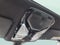 2024 BMW M440i M440i