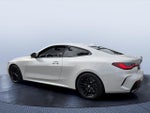 2024 BMW M440i M440i