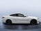 2024 BMW M440i M440i