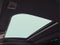 2024 BMW M440i M440i