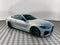 2026 BMW 4 Series M440i xDrive
