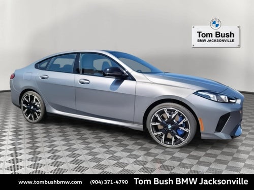 2026 BMW 2 Series 228