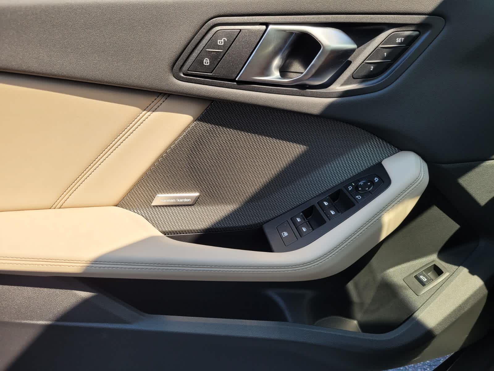 2026 BMW 2 Series 228