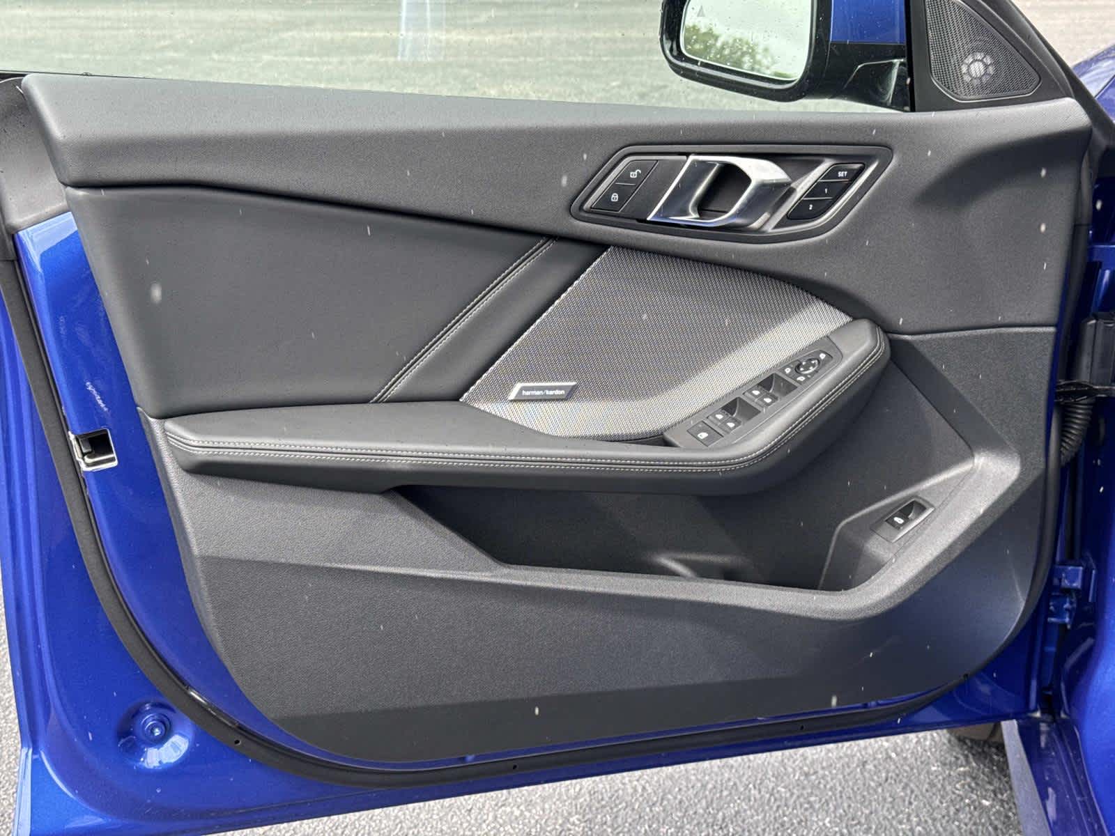 2026 BMW 2 Series 228