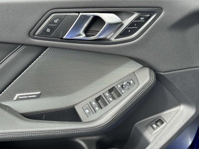 2026 BMW 2 Series 228