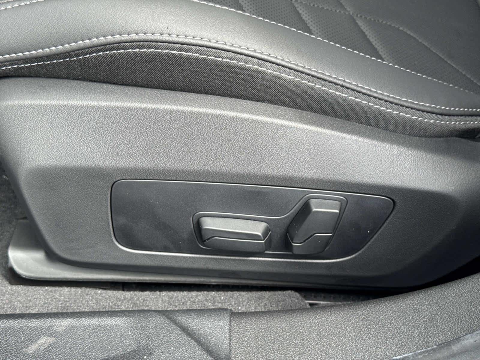 2026 BMW 2 Series 228