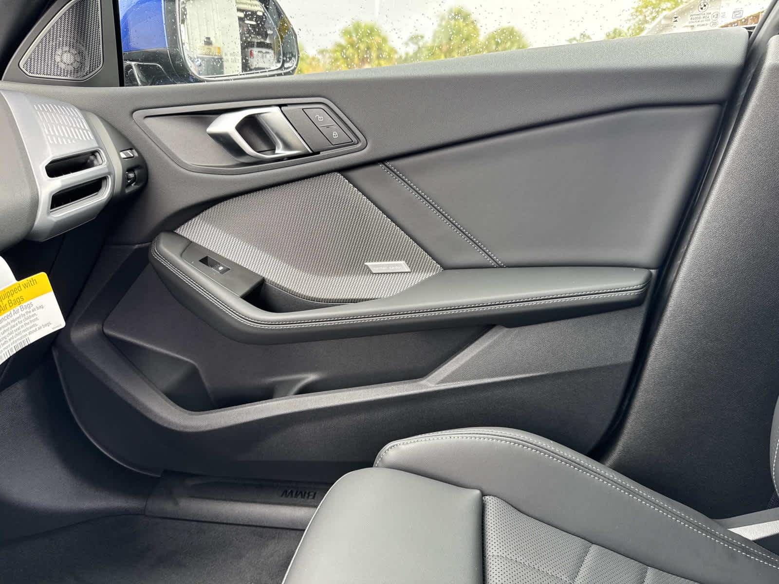 2026 BMW 2 Series 228