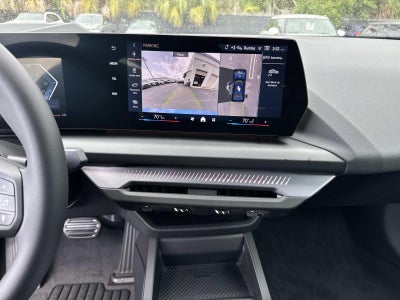 2026 BMW 2 Series 228